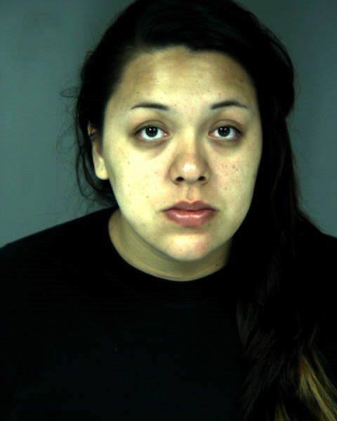 Chelsea Delia Star Carlson